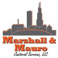 Marshall & Mauro Property Maintenance, LLC Logo