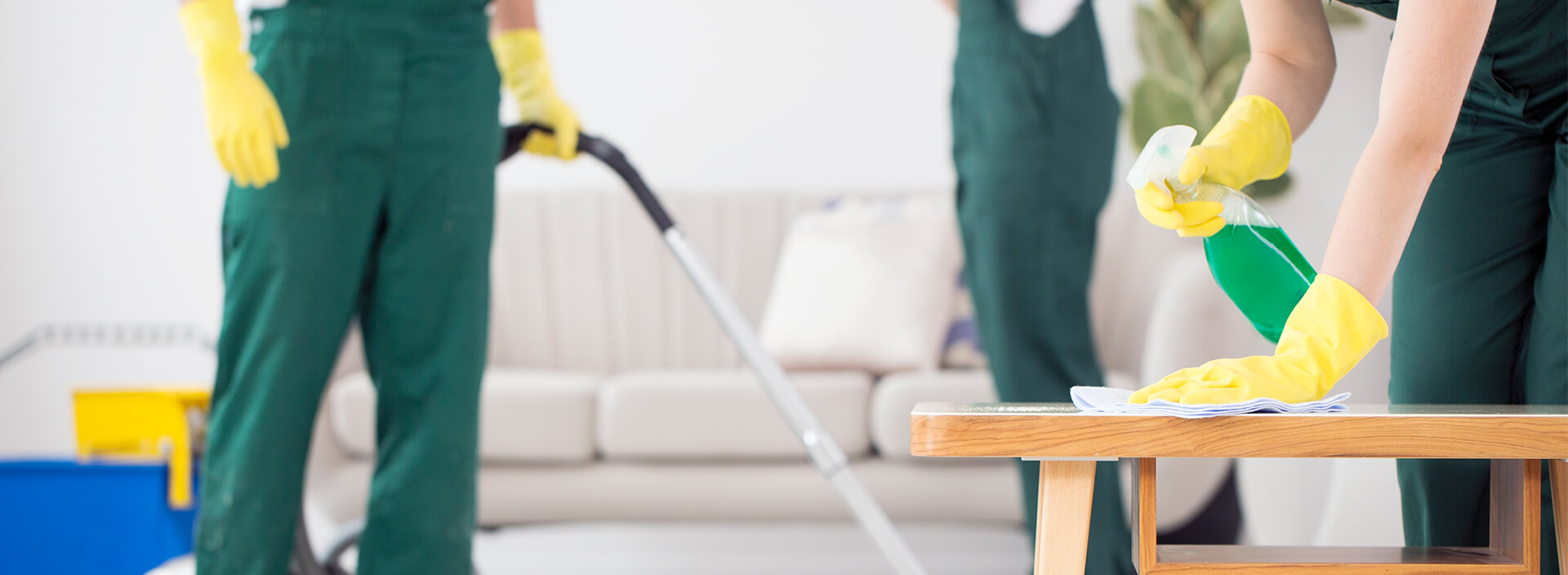 Syracuse Janitorial Services, Office Cleaning Services and Cleaning Company